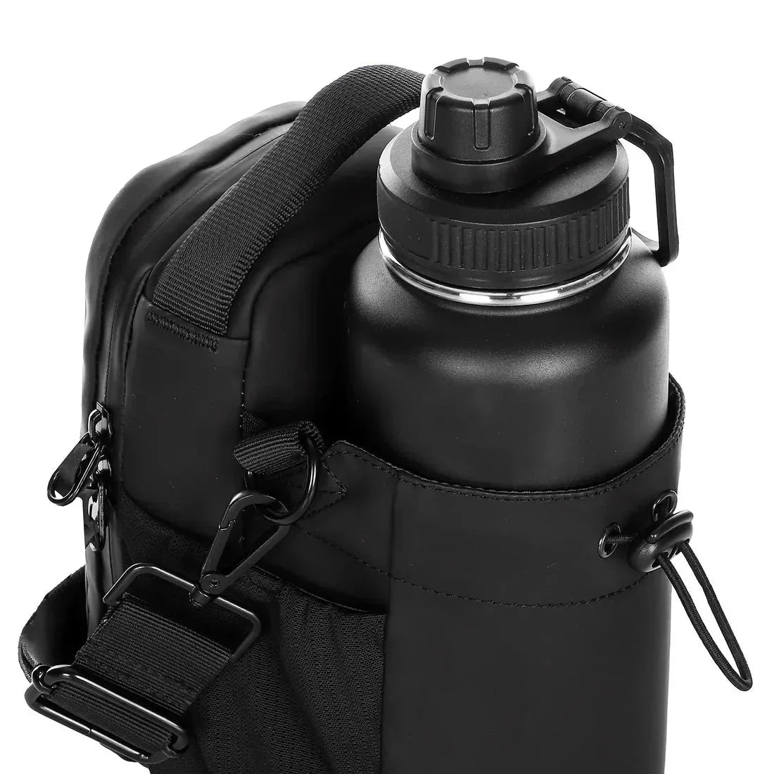 EvaloFit Original MagBag™