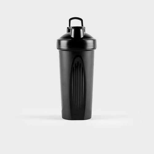 Shaker Bottle