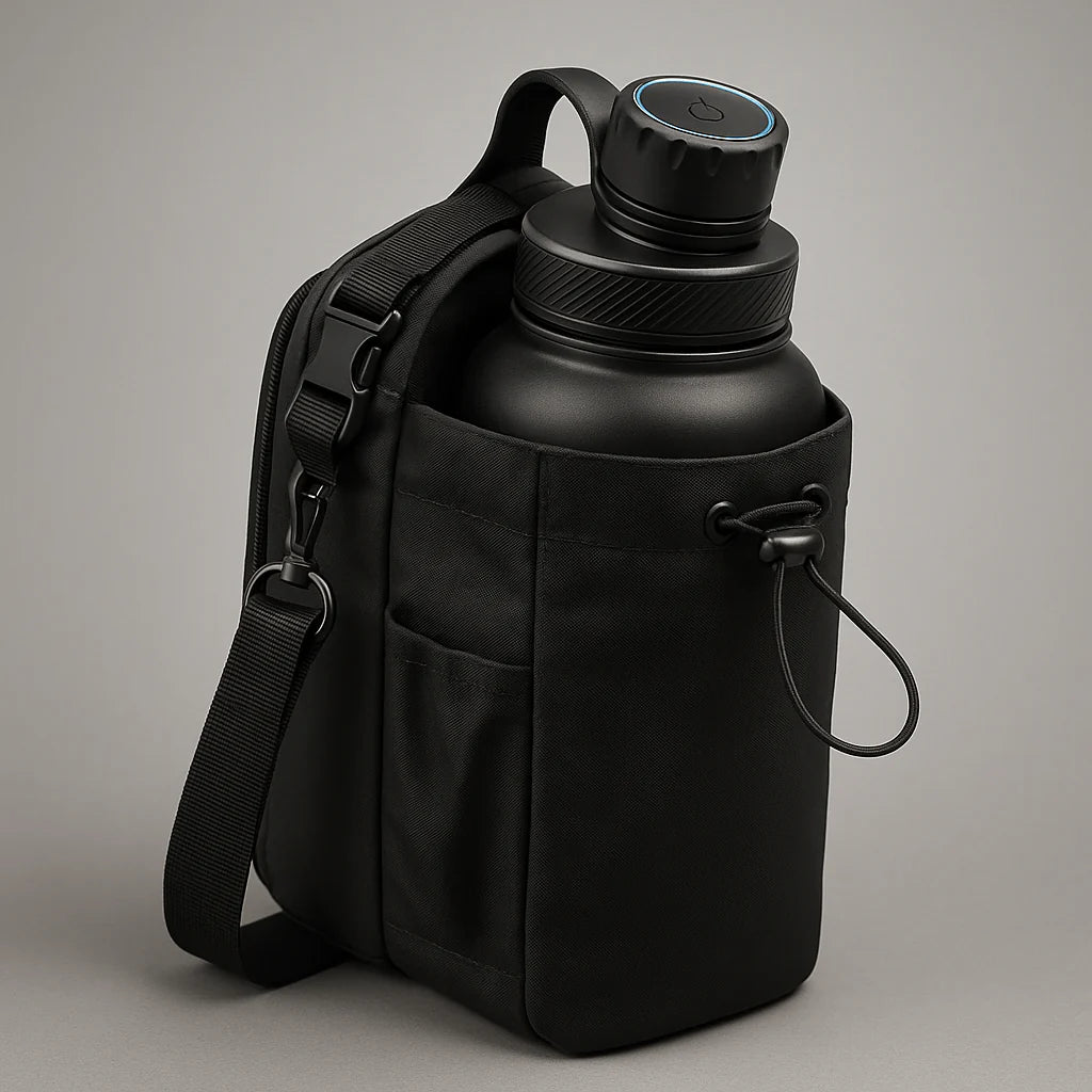 EvaloFit Original MagBag™