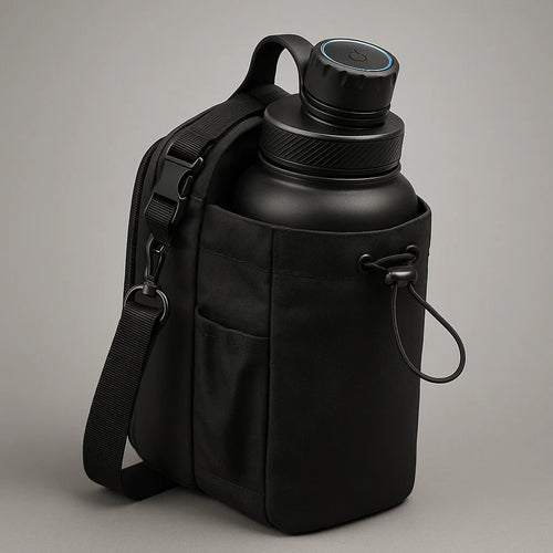 EvaloFit Original MagBag™