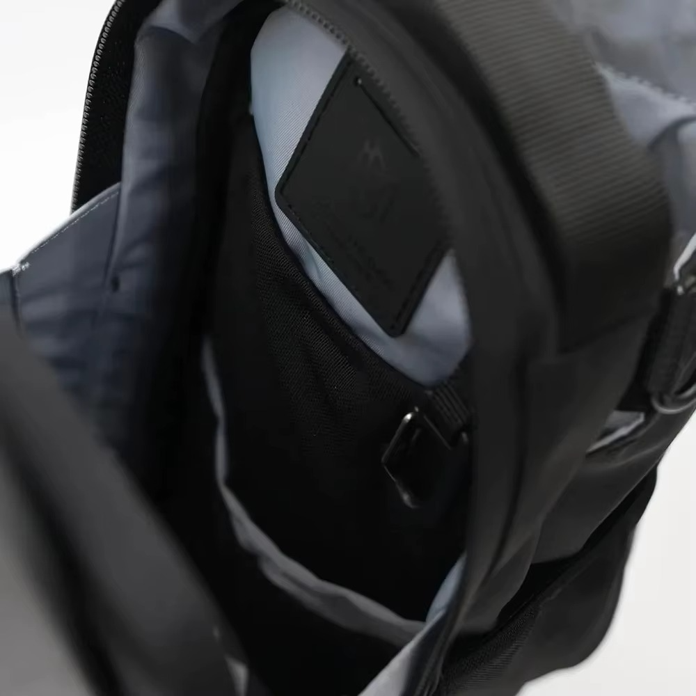 EvaloFit Original MagBag™