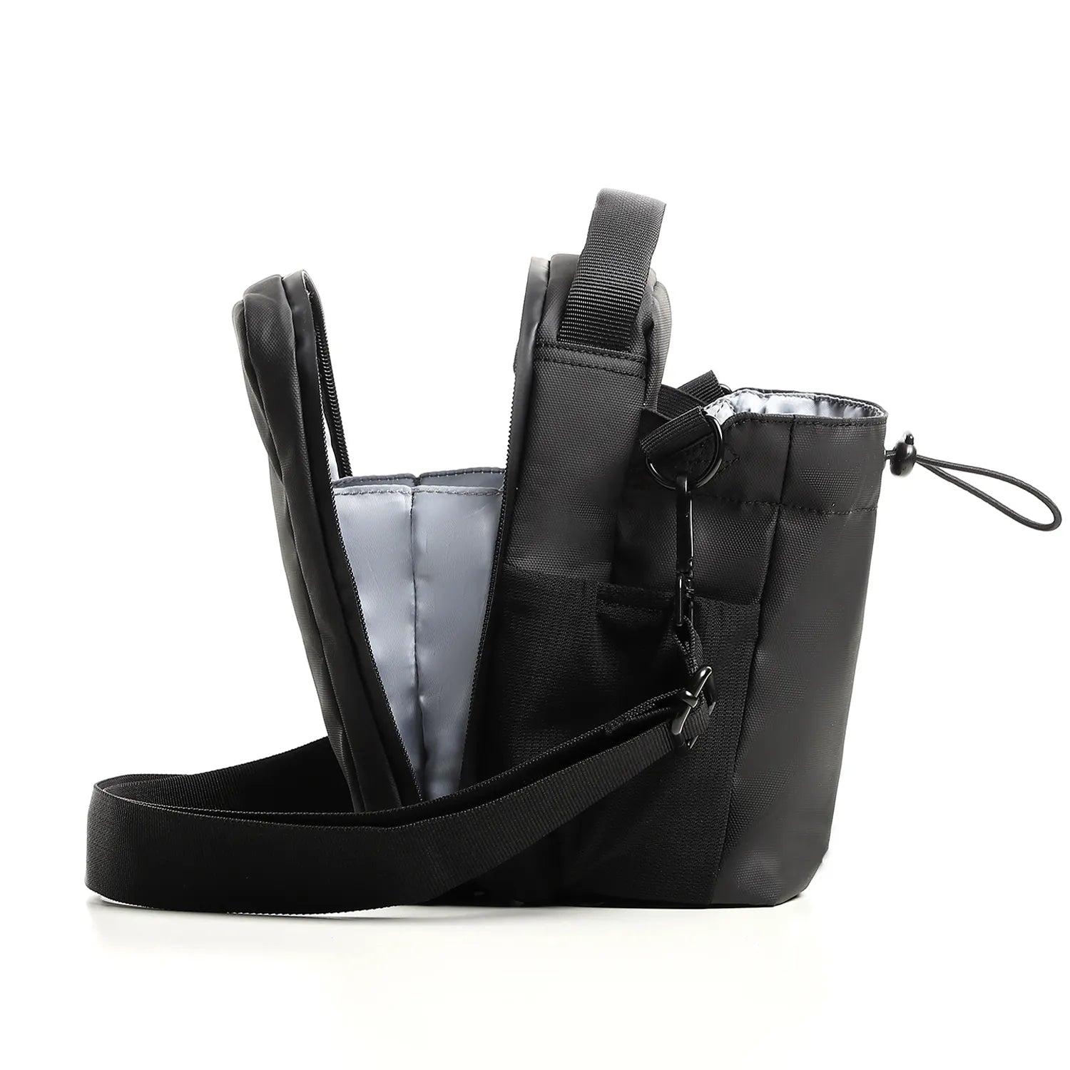 EvaloFit Original MagBag™