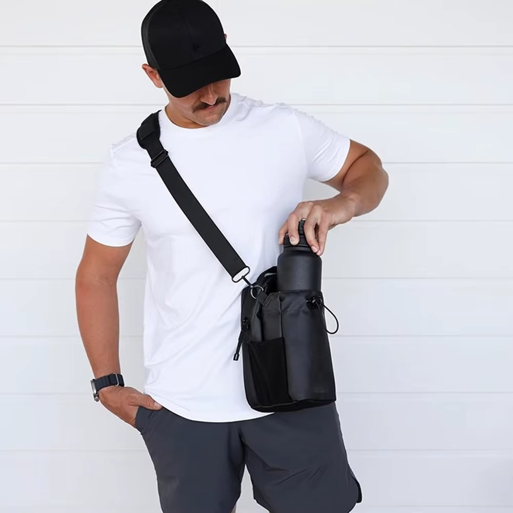 EvaloFit Original MagBag™